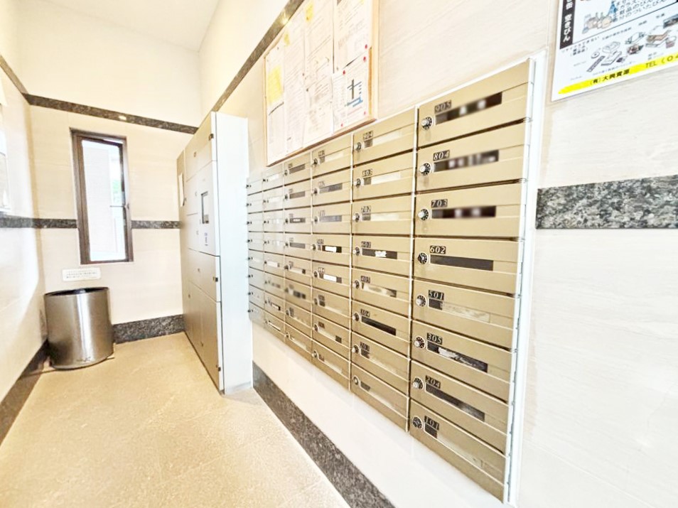 ���̑� ���L�ݔ��[��