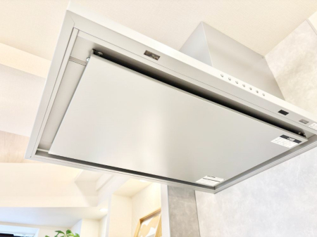 ���̑����� ��{�I�Ȃ������̓t�B���^�[�̂݁I�������̂��₷�������͂ł��B