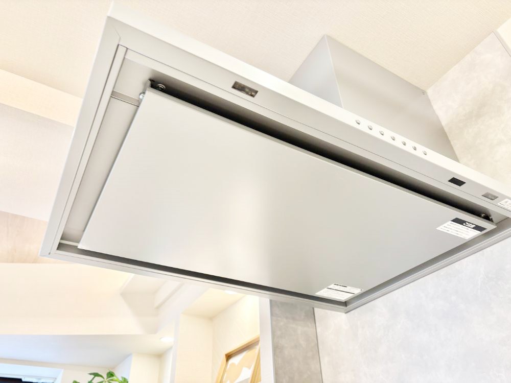 ���̑����� ��{�I�Ȃ������̓t�B���^�[�̂݁I�������̂��₷�������͂ł��B