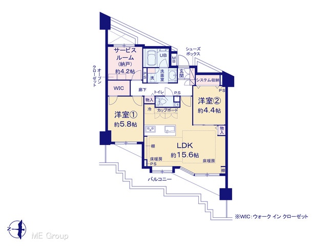  �}�ʂƈقȂ�ꍇ�͌�����D��