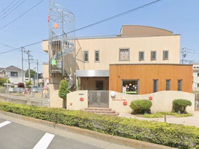 ���ӊ� �c�t���E�ۈ牀 550m ��������݂��ۈ牀