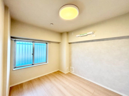 �q������ ���������̃X�y�[�X�A�ǂ�Ȃ������ɂ��邩�Ƃ��Ă��y���݂ł��ˁB