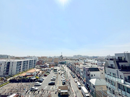 ���̑� �o���R�j�[����̒��]�ł�