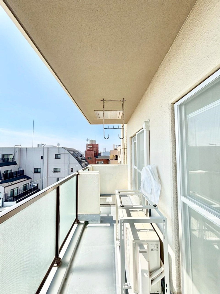 �o���R�j�[ �z�˂������Ղ�~�蒍���o���R�j�[