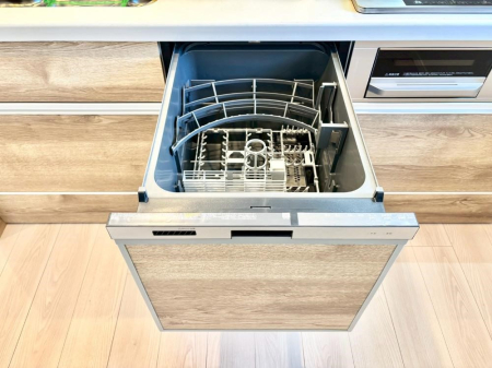 ���̑����� �ʓ|�Ȃ��ЂÂ��͐H��@�ɂ��C���I�Ǝ��̕��S�������āA���Ԃɂ��C�����ɂ���Ƃ肪�ł��܂��B