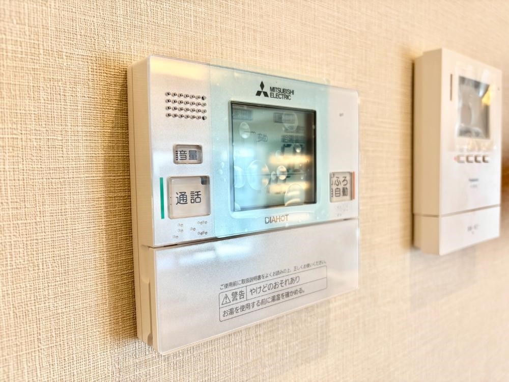 ���̑����� �����탊���R���ŉƎ����X���[�Y�ɁB