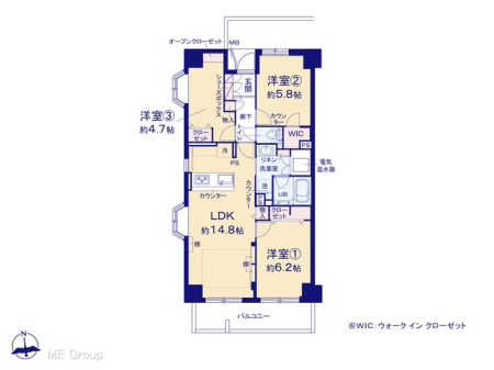  �}�ʂƈقȂ�ꍇ�͌�����D��