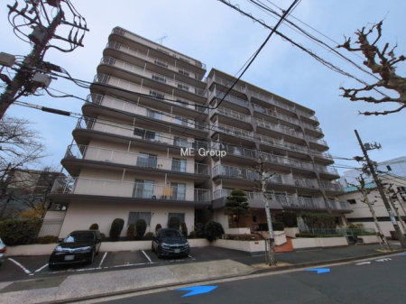 ���n�O�ώʐ^ -