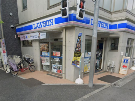 ���ӊ� �R���r�j 80m ���[�\�� �n�c�Ό��񒚖ړX