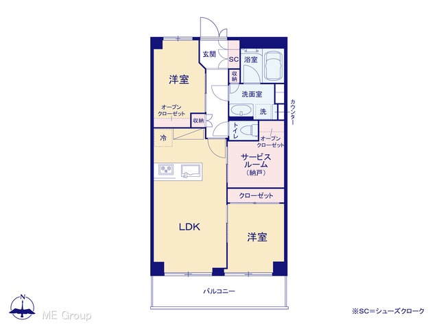  �}�ʂƈقȂ�ꍇ�͌�����D��