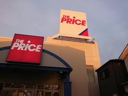 ���ӊ� �X�[�p�[ 700m ���[�N�v���C�X ���V��X