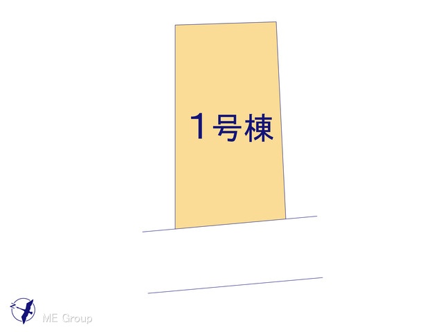  �}�ʂƈقȂ�ꍇ�͌�����D��