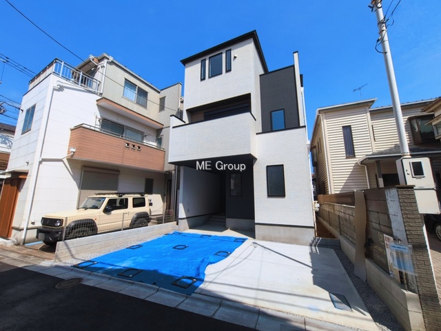 ���n�O�ώʐ^ -