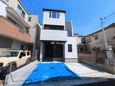 ���n�O�ώʐ^ -