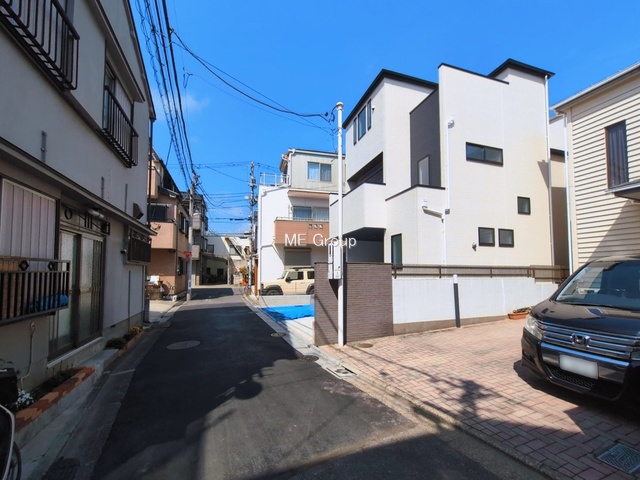 ���n�O�ώʐ^ -