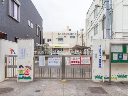 ���ӊ� �c�t���E�ۈ牀 570m �{�ؓ��ۈ牀