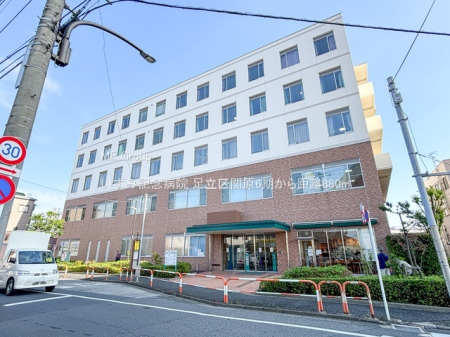 ���ӊ� �a�@ 880m �����݋L�O�a�@