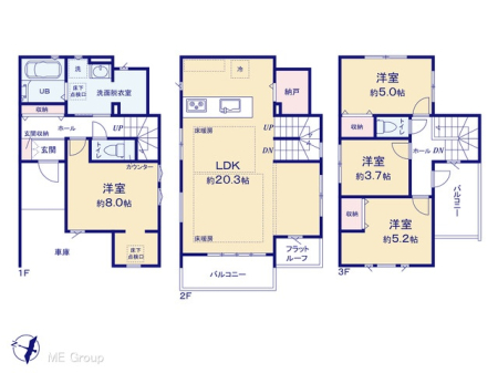  �}�ʂƈقȂ�ꍇ�͌�����D��