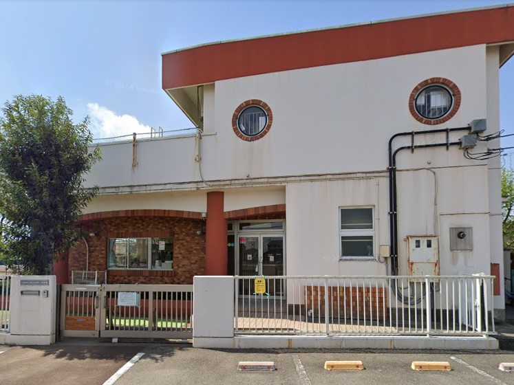 ���ӊ� �c�t���E�ۈ牀 1000m ��ÒJ���ۈ牀