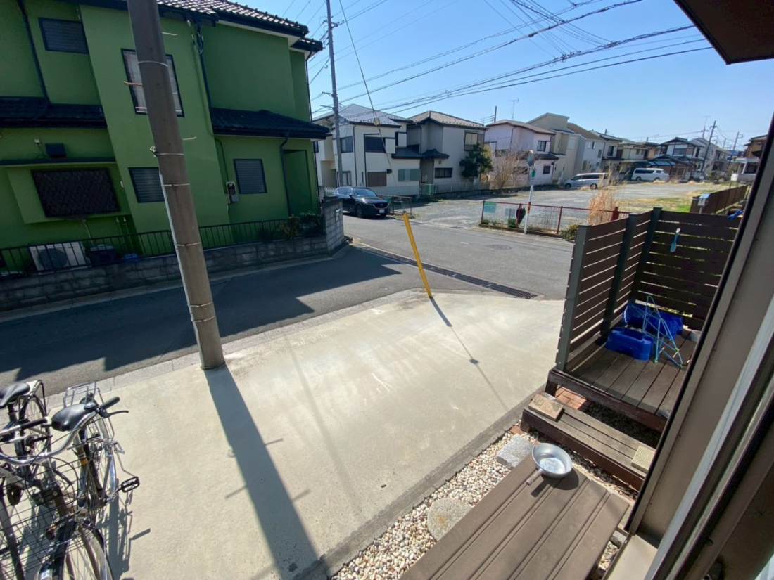 ���̑� ���Z�܂�����̒��]�ł��B