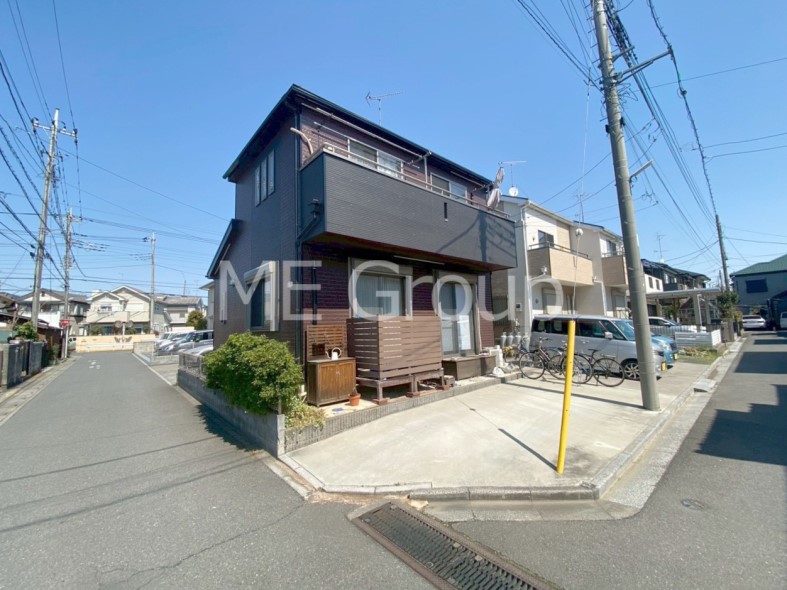 ���n�O�ώʐ^ ��������n�܂�V�����������������܂�