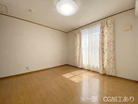 ���̑����� �u�₩�ȓ��������������S�̂�D������ݍ���ł���܂�