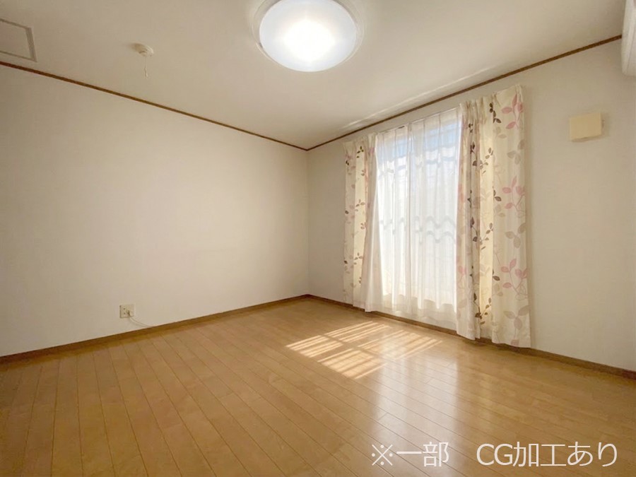 ���̑����� �u�₩�ȓ��������������S�̂�D������ݍ���ł���܂�