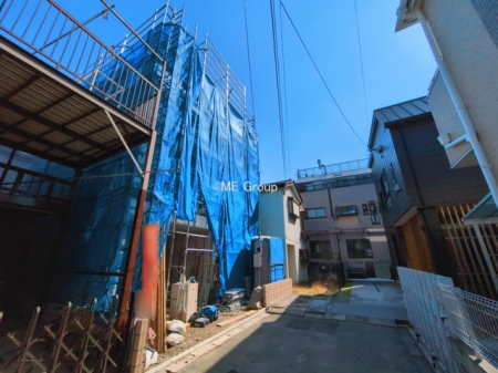 ���n�O�ώʐ^ -