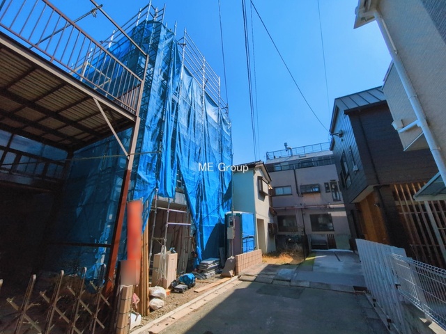 ���n�O�ώʐ^ -