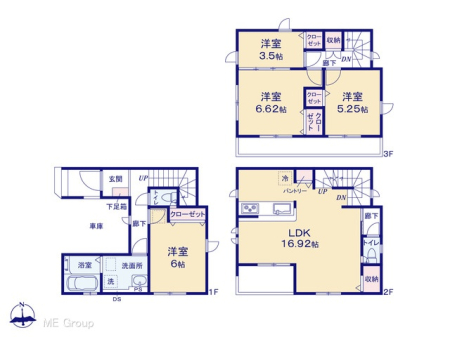  �}�ʂƈقȂ�ꍇ�͌�����D��