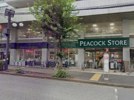 ���ӊ� �X�[�p�[ 400m �s�[�R�b�N�X�g�A�b�����X