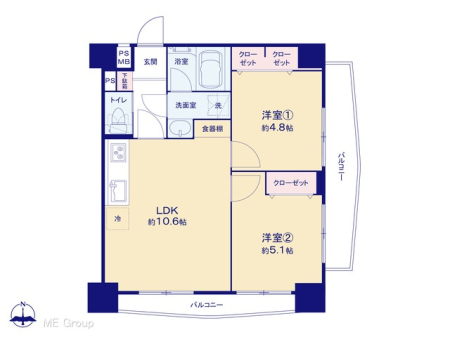  �}�ʂƈقȂ�ꍇ�͌�����D��