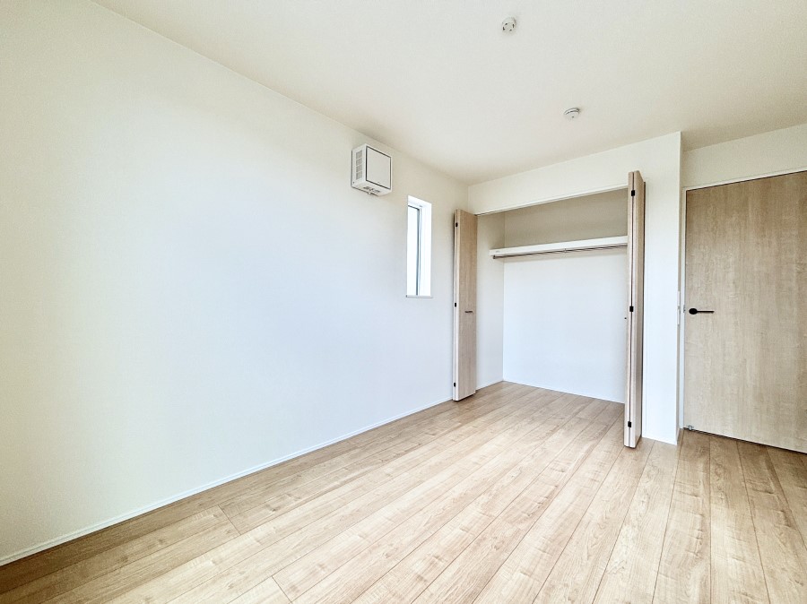 ���̑����� ���������̃X�y�[�X�A�ǂ�Ȃ������ɂ��邩�Ƃ��Ă��y���݂ł��ˁI 