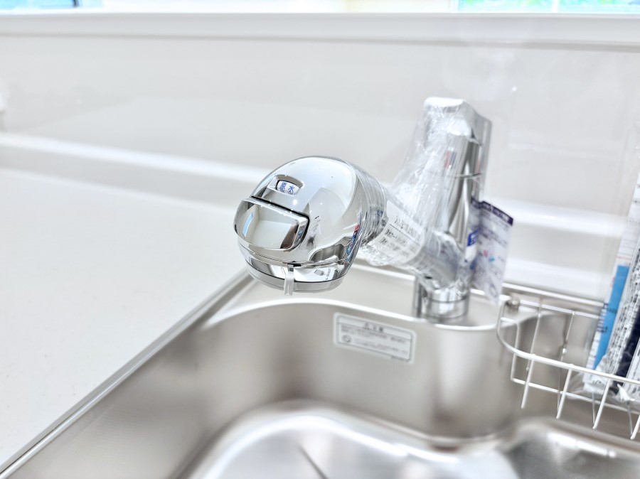 ���̑����� ���ł������Ȃ��������������B��̐����Ő������Ə򐅂��g�������B