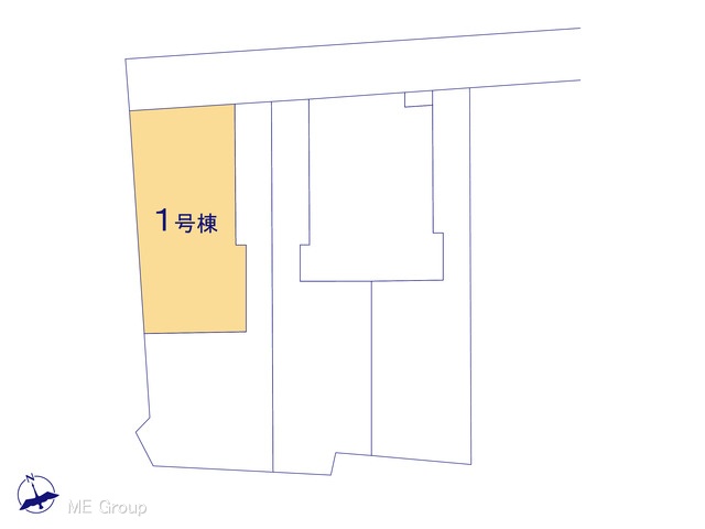  �}�ʂƈقȂ�ꍇ�͌�����D��