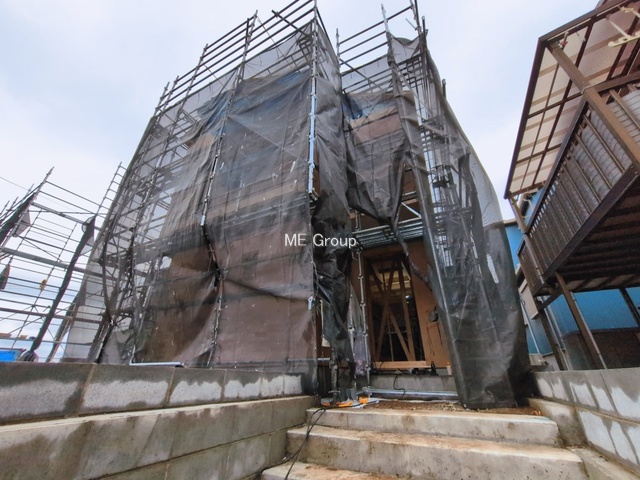 ���n�O�ώʐ^ -