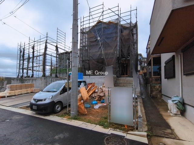 ���n�O�ώʐ^ -