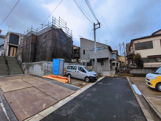 ���n�O�ώʐ^ -