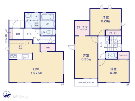  �}�ʂƈقȂ�ꍇ�͌�����D��