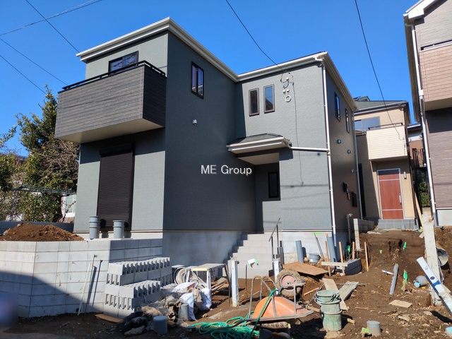 ���n�O�ώʐ^ -