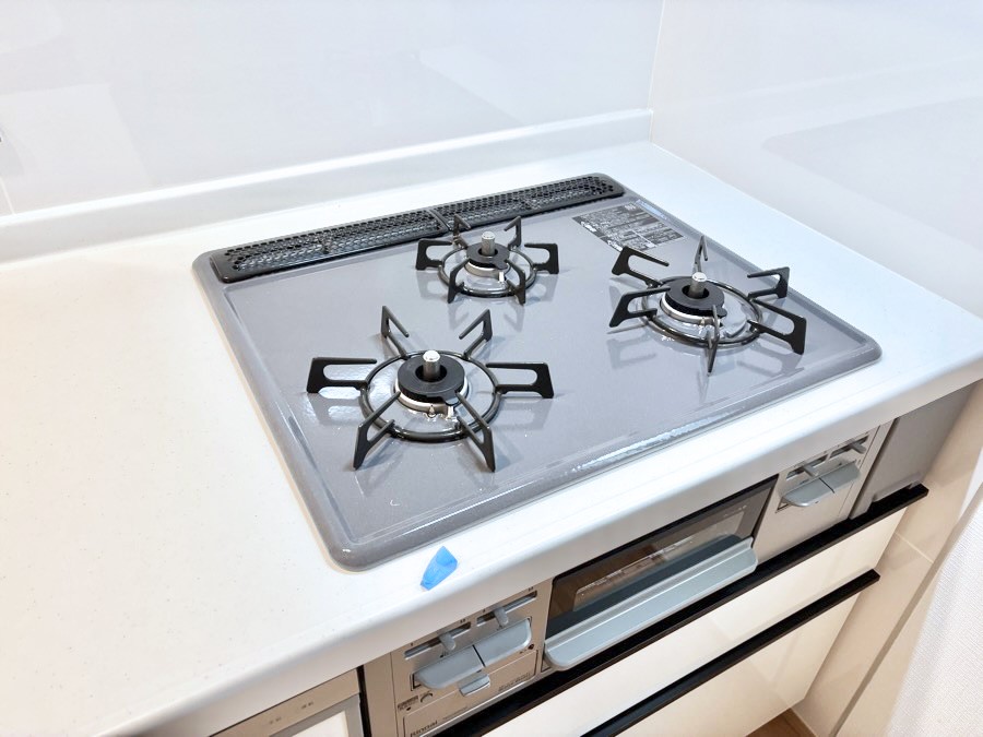���̑����� �K�X�R�����͂r���Z���T�[���ځB�Η͒��߂�ł��t���E�����Y����h���ł���܂��B