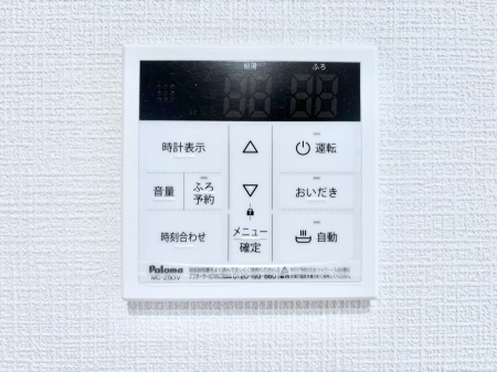 ���̑����� �����탊���R���ŉƎ����X���[�Y�ɁB
