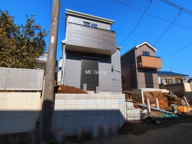 ���n�O�ώʐ^ -