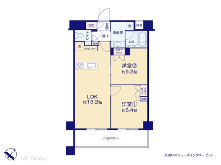  �}�ʂƈقȂ�ꍇ�͌�����D��