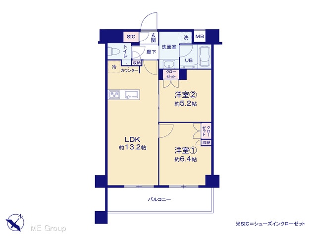  �}�ʂƈقȂ�ꍇ�͌�����D��