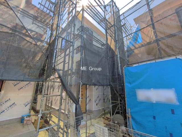 ���n�O�ώʐ^ -