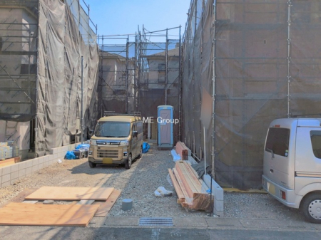 ���n�O�ώʐ^ -