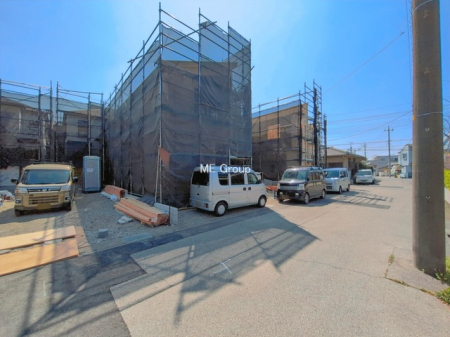 ���n�O�ώʐ^ -