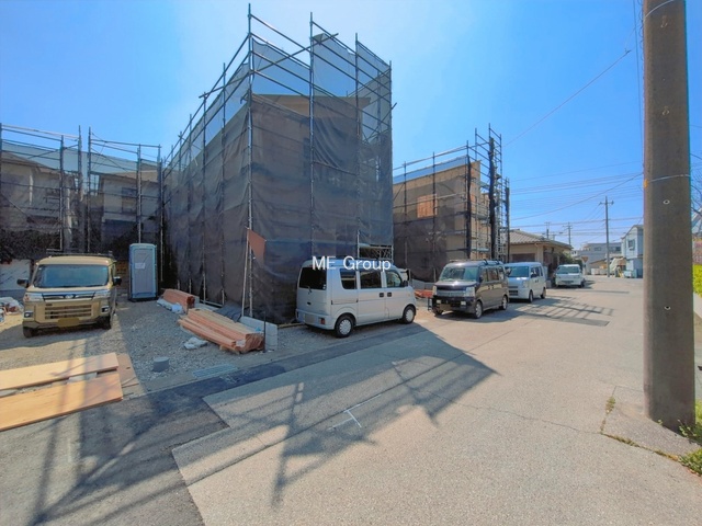 ���n�O�ώʐ^ -