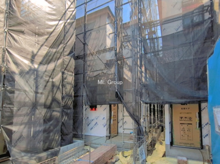 ���n�O�ώʐ^ -